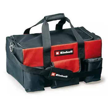 Einhell torba za alat Bag 56/29 4530078