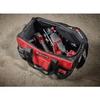 Einhell torba za alat Bag 56/29 4530078-1