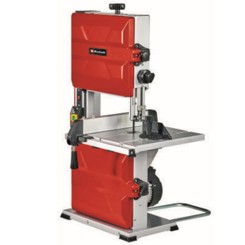 Einhell tračna testera TC-SB 245 L Einhell tračna testera TC-SB 245 L