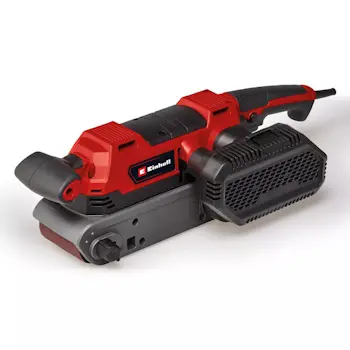 Einhell trakasta brusilica TE-BS 850 E 4466245 Einhell trakasta brusilica TE-BS 850 E 4466245