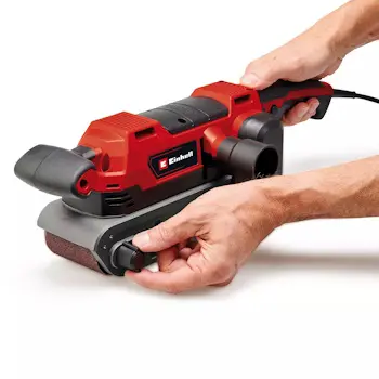 Einhell trakasta brusilica TE-BS 850 E 4466245 Einhell trakasta brusilica TE-BS 850 E 4466245
