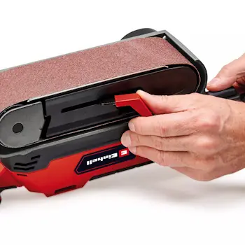 Einhell trakasta brusilica TE-BS 850 E 4466245 Einhell trakasta brusilica TE-BS 850 E 4466245