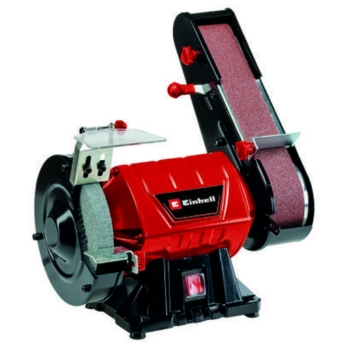 Einhell stacionarna trakasta brusilica TC-US 350 Einhell stacionarna trakasta brusilica TC-US 350