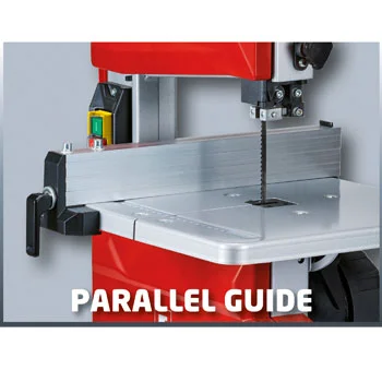 Einhell trakasta testera TC-SB 200/1 Einhell trakasta testera TC-SB 200/1