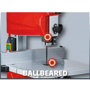 Einhell trakasta testera TC-SB 200/1 Einhell trakasta testera TC-SB 200/1