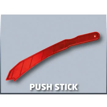 Einhell trakasta testera TC-SB 200/1 Einhell trakasta testera TC-SB 200/1