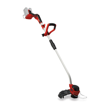 Einhell PROFESSIONAL akumulatorski trimer za travu 2x18V GP-CT 36/35 Li BL-Solo 3411330 Einhell PROFESSIONAL akumulatorski trimer za travu 2x18V GP-CT 36/35 Li BL-Solo 3411330