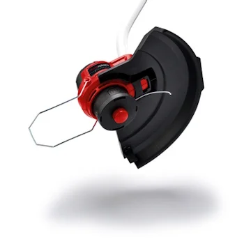 Einhell PROFESSIONAL akumulatorski trimer za travu 2x18V GP-CT 36/35 Li BL-Solo 3411330-6