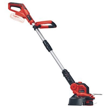 Einhell trimer za travu akumulatorski GE-CT 18/28 Li Solo Einhell trimer za travu akumulatorski GE-CT 18/28 Li Solo