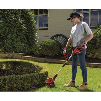 Einhell trimer za travu akumulatorski GE-CT 18/28 Li Solo Einhell trimer za travu akumulatorski GE-CT 18/28 Li Solo