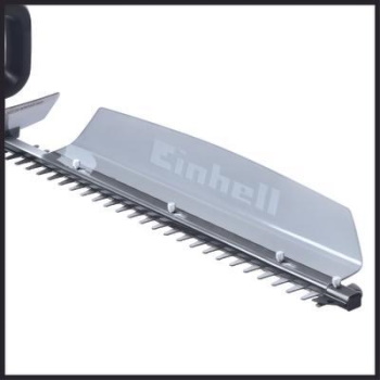 Einhell akumulatorski trimer za živu ogradu GC-CH 1855/1 Li Kit (1x2,5 Ah) Einhell akumulatorski trimer za živu ogradu GC-CH 1855/1 Li Kit (1x2,5 Ah)