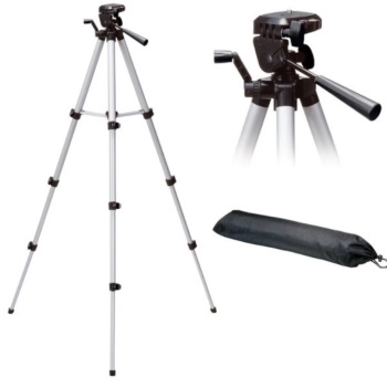 Einhell tripod za laserski nivelator Einhell tripod za laserski nivelator