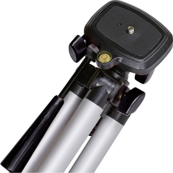 Einhell tripod za laserski nivelator Einhell tripod za laserski nivelator