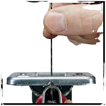 Einhell ubodna testera set TC-JS 80/1 Kit 4321157-3