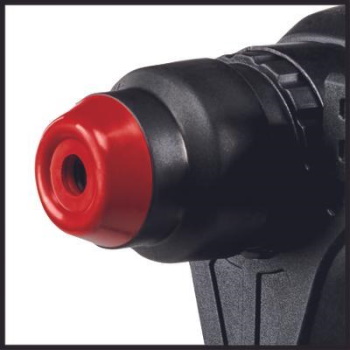 Einhell udarna bušilica TC-RH 620 4F Kit Einhell udarna bušilica TC-RH 620 4F Kit