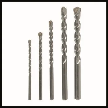 Einhell udarna bušilica set TC-ID 720/1 E Kit Einhell udarna bušilica set TC-ID 720/1 E Kit