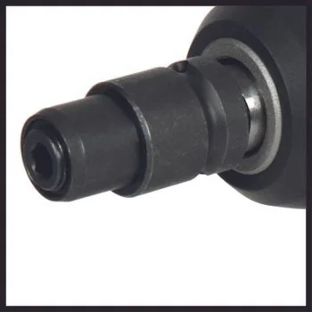 Einhell PROFESSIONAL udarni odvijač IMPAXXO 18/230 4510080-4