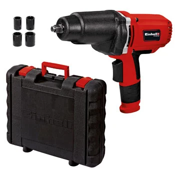 Einhell udarni odvijač CC-IW 950 Einhell udarni odvijač CC-IW 950