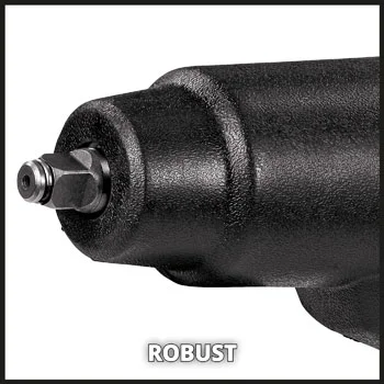 Einhell udarni odvijač CC-IW 950 Einhell udarni odvijač CC-IW 950