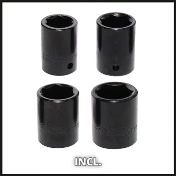 Einhell udarni odvijač CC-IW 950 Einhell udarni odvijač CC-IW 950