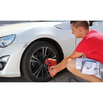 Einhell udarni odvijač CC-IW 950 Einhell udarni odvijač CC-IW 950