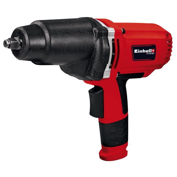 Einhell udarni odvijač CC-IW 950 Einhell udarni odvijač CC-IW 950