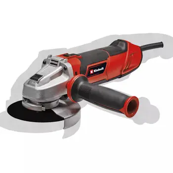 Einhell ugaona brusilica TE-AG 125/1010 CE Q 4430890 Einhell ugaona brusilica TE-AG 125/1010 CE Q 4430890