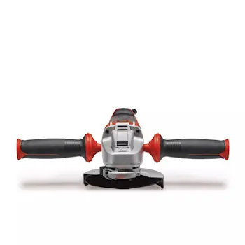 Einhell ugaona brusilica TE-AG 125/1010 CE Q 4430890 Einhell ugaona brusilica TE-AG 125/1010 CE Q 4430890