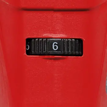 Einhell ugaona brusilica TE-AG 125/1010 CE Q 4430890 Einhell ugaona brusilica TE-AG 125/1010 CE Q 4430890