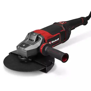 Einhell ugaona brusilica 2400W TP-AG 230/2400 4430895 Einhell ugaona brusilica 2400W TP-AG 230/2400 4430895
