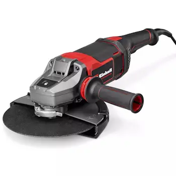 Einhell ugaona brusilica 2000W TP-AG 230/2000 4430896 Einhell ugaona brusilica 2000W TP-AG 230/2000 4430896