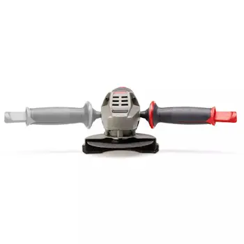 Einhell ugaona brusilica TE-AG 125/1010 4430985 Einhell ugaona brusilica TE-AG 125/1010 4430985