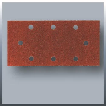 Einhell vibraciona brusilica TC-OS 1520 Einhell vibraciona brusilica TC-OS 1520