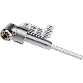 Einhell by KWB ugaoni adapter za burgije/nastavke | SB 1/4 Einhell by KWB ugaoni adapter za burgije/nastavke | SB 1/4