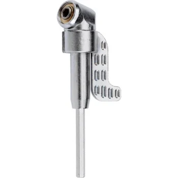 Einhell by KWB ugaoni adapter za burgije/nastavke | SB 1/4 Einhell by KWB ugaoni adapter za burgije/nastavke | SB 1/4