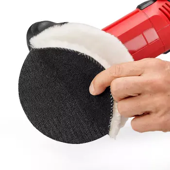 Einhell uređaj za poliranje i brušenje CC-PO 1100/150 CE 2093250-4