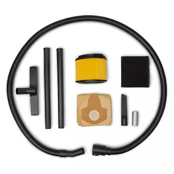 Einhell usisivač za suvo i mokro usisavanje 30l TC-VC 3055 SA 2342250-8