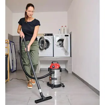 Einhell usisivač za suvo i mokro usisavanje 20l TC-VC 2045 S 2347410-1