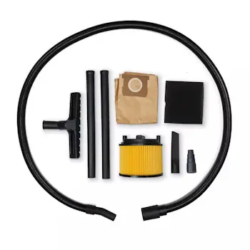 Einhell usisivač za mokro/suvo usisavanje TC-VC 2555 A 2347425-7