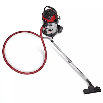 Einhell usisivač za suvo i mokro usisavanje 1100W TE-VC 2580 SACL 2347435-2