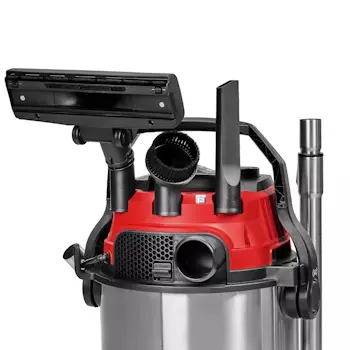Einhell usisivač za suvo i mokro usisavanje 1100W TE-VC 2580 SACL 2347435-7
