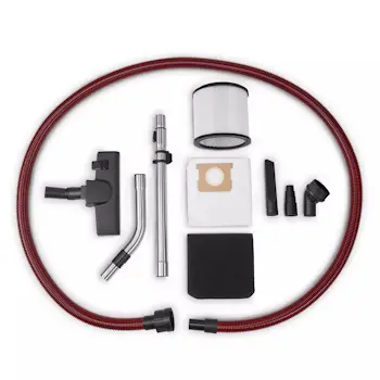 Einhell usisivač za suvo i mokro usisavanje 1100W TE-VC 2580 SACL 2347435-8