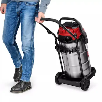 Einhell usisivač za suvo i mokro usisavanje 40l TE-VC 4090 SACL 2347445-3