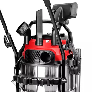 Einhell usisivač za suvo i mokro usisavanje 40l TE-VC 4090 SACL 2347445-5