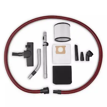 Einhell usisivač za suvo i mokro usisavanje 40l TE-VC 4090 SACL 2347445-7