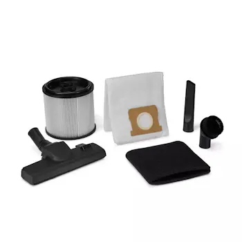 Einhell usisivač za suvo i mokro usisavanje 40l TE-VC 4090 SACL 2347445-8