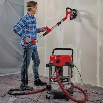 Einhell usisivač za suvo i mokro usisavanje 1300W TE-VC 5090 SACL 2347450-1