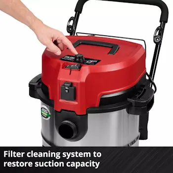 Einhell usisivač za suvo i mokro usisavanje 1300W TE-VC 5090 SACL 2347450-7