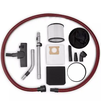 Einhell usisivač za suvo i mokro usisavanje 1300W TE-VC 5090 SACL 2347450-8