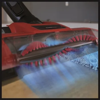 Einhell akumulatorski štapni usisivač TE-SV 18 Li-Solo 2347180-3